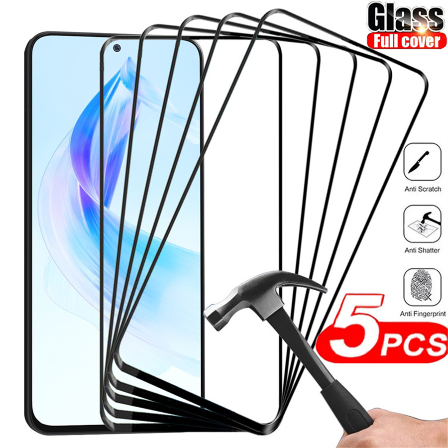 5Pcs Privacy Anti-Spy Tempered Glass Screen Protector for Google Pixel 6 6A 7 7A 8 8A 8 Pro 9 10 Shatterproof130