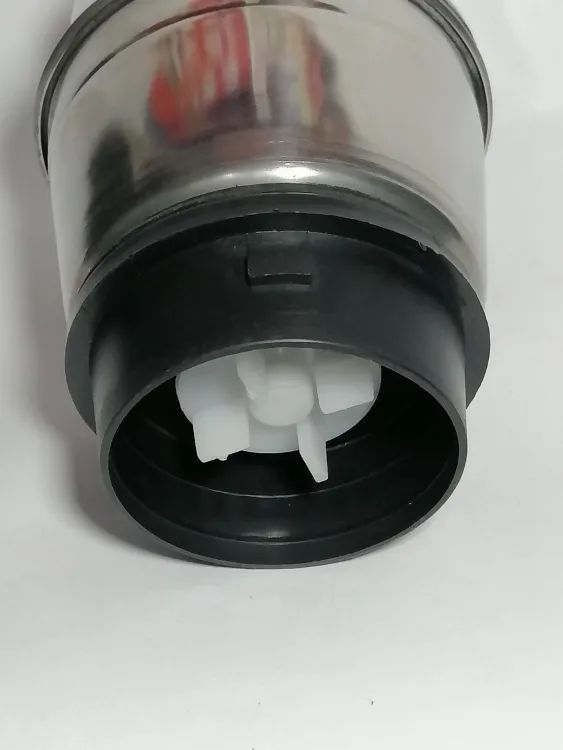 Mixer Grinder Chutney Jar 500 ML