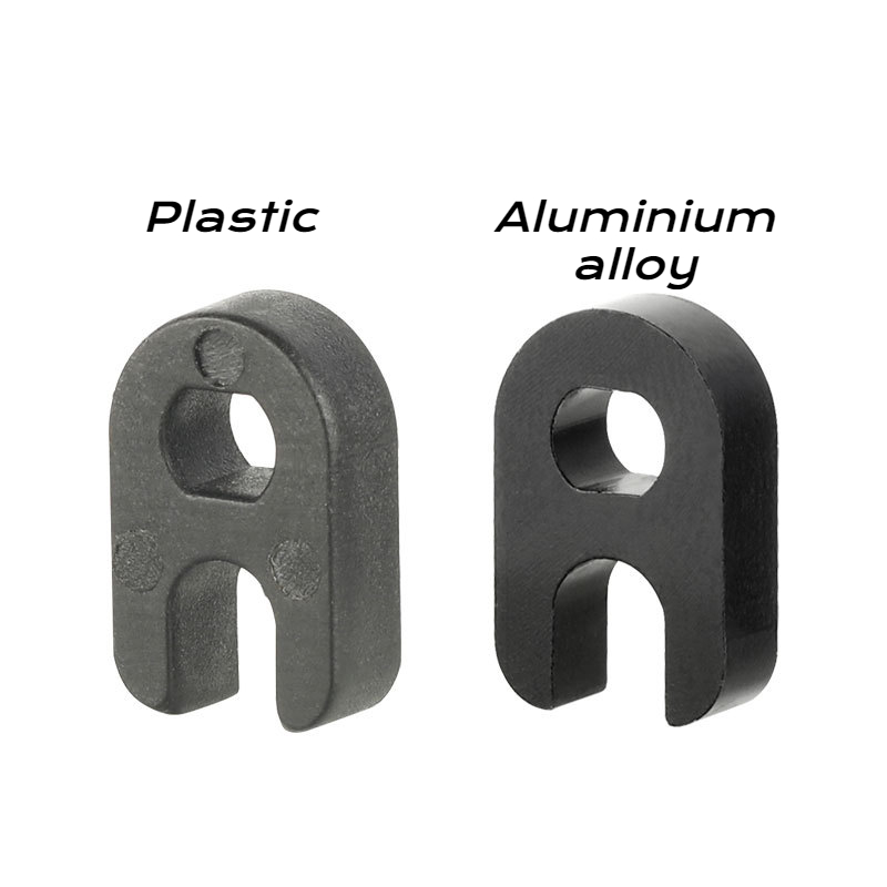 Tire French Valve Core Tool Wrench Aluminum Alloy Bicycle Gadget Tire Tube Tire Delay Removal Bicycle Maintenance Repair Tool