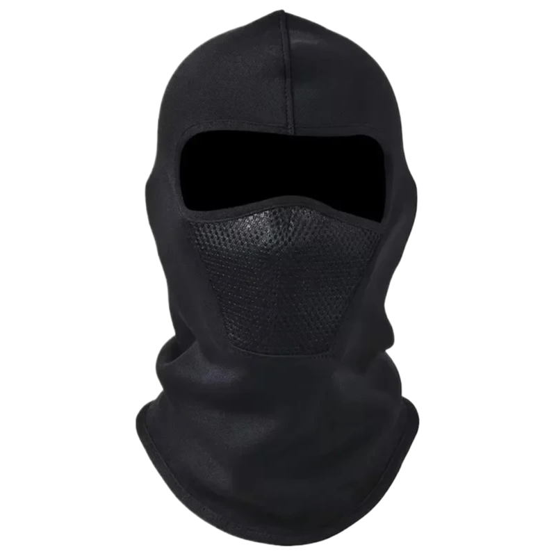 Summer/Winter Balaclava Cycling Full Face Mask Outdoor Sports Motorcycle Ski Fishing Hunting Mask Fleece Scarf Cap Bandana