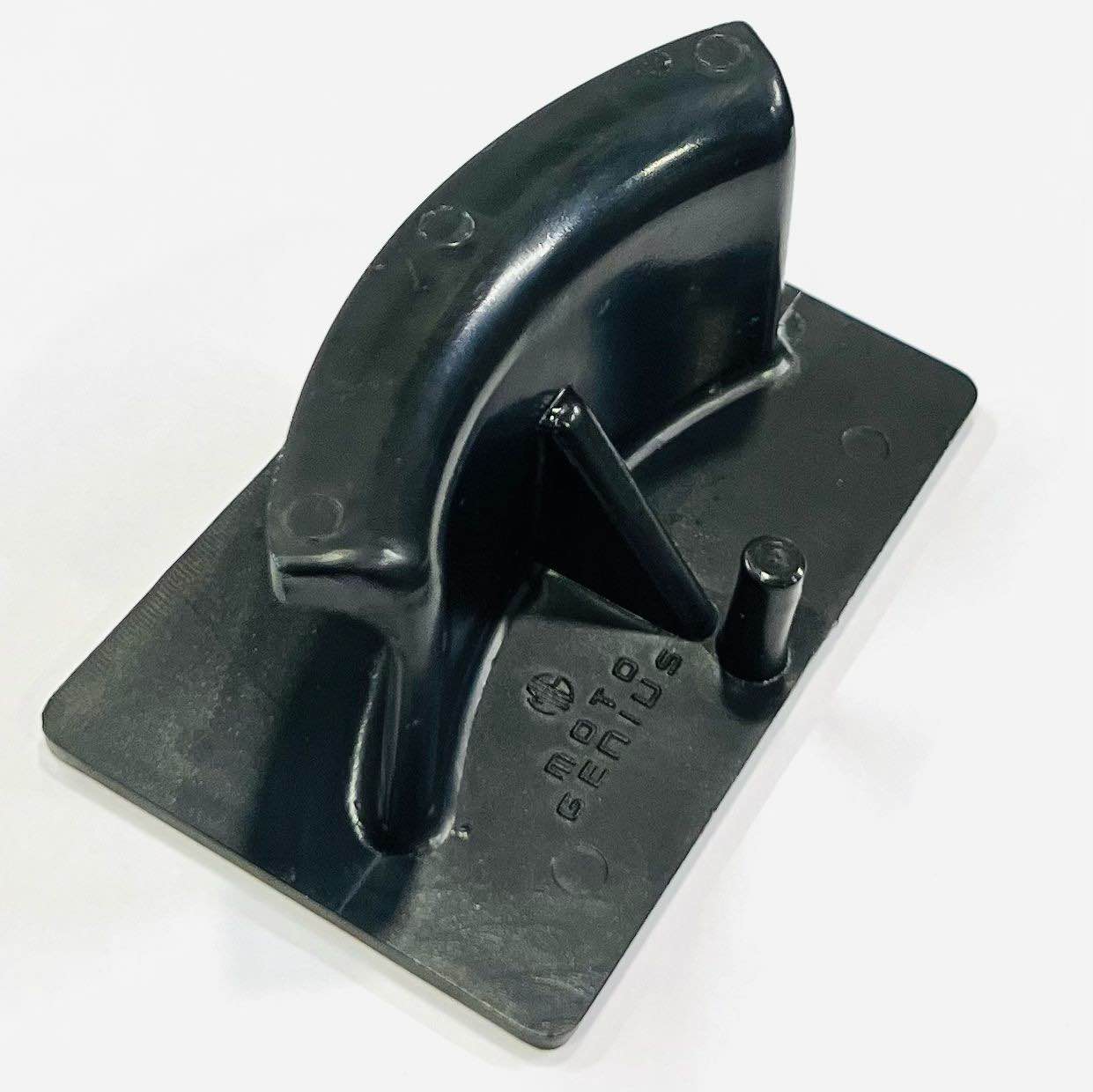 Helmet Wall hanger