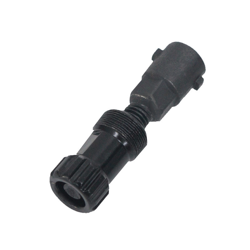 Bicycle Bracket Tool Crank Remover Repair Tool Crank Puller Removal Gadget