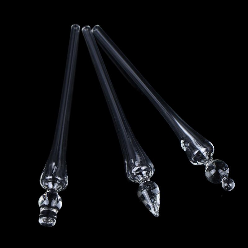 New 1PCS Pipette Water Dropper Tasting Session Straw /Single Malt
