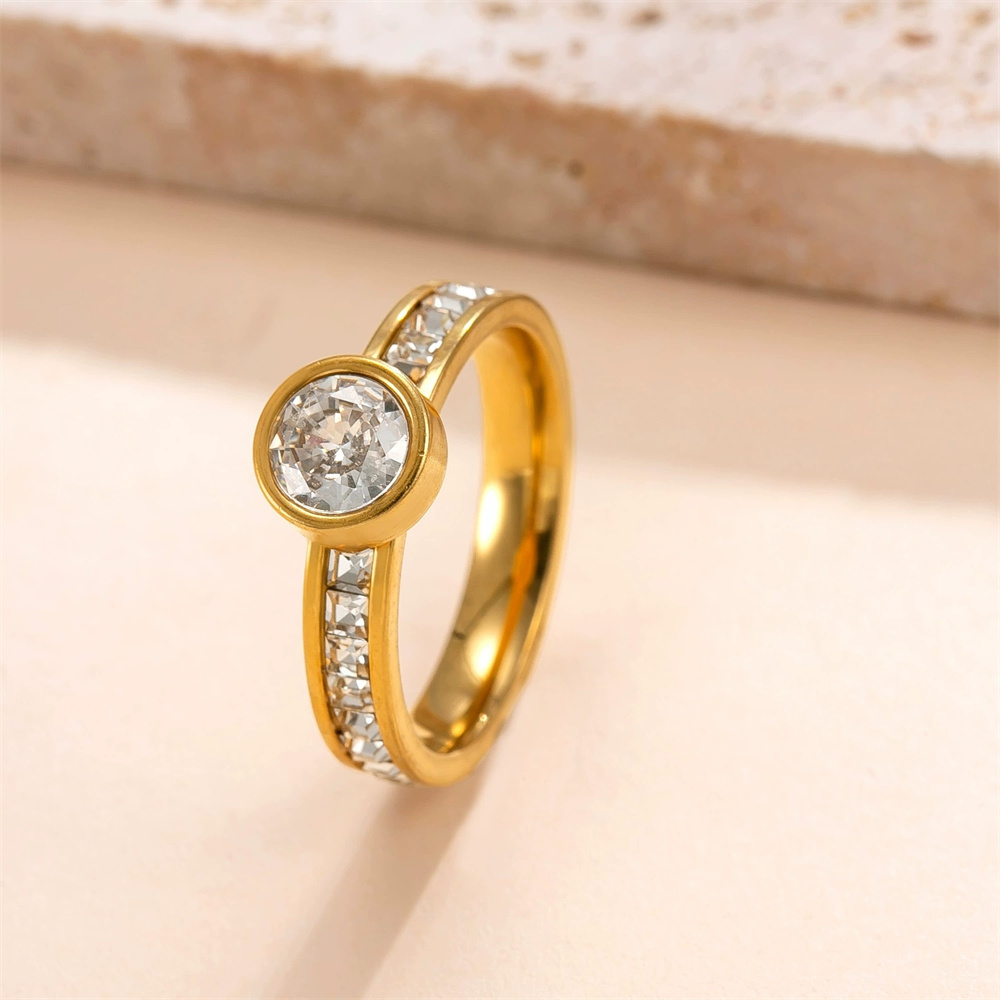 Purple Crystal White Zircon Cute Small Butterfly Stud Earrings for Women Gold Silver Color Wedding Jewelry Mother's Day