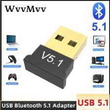 USB Bluetooth