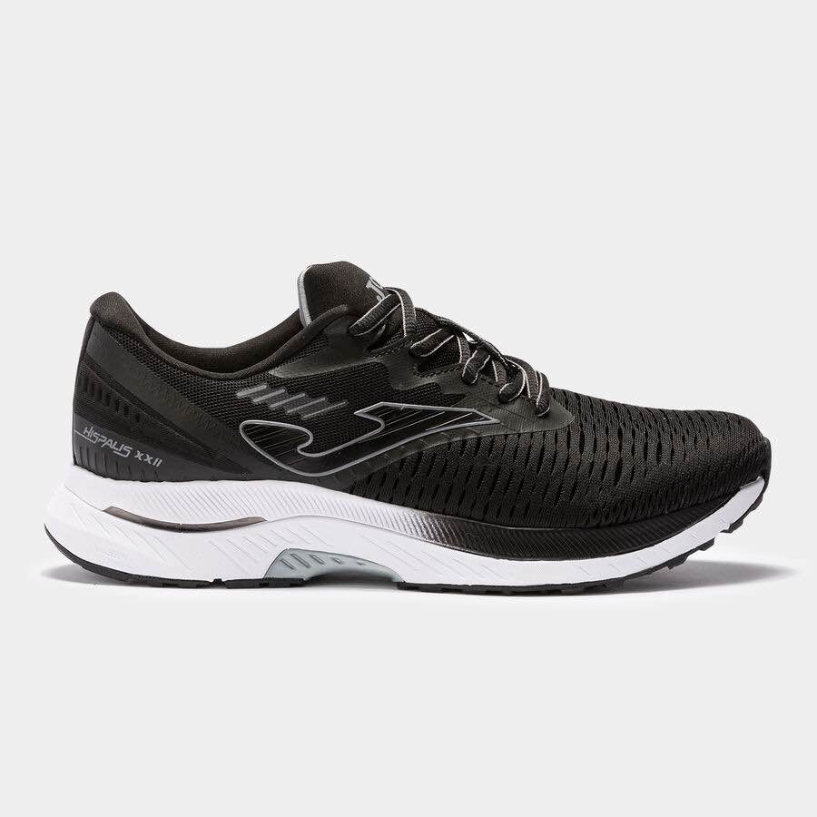 Joma Running Shoes For Men (RHISPS2231)