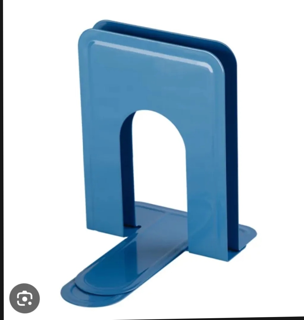 Comix Book Stand A1100 8.3" 2 Pcs In Set
