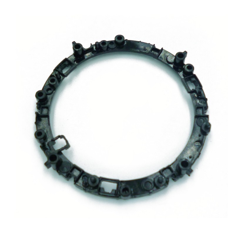 Lens base ring for Sony E PZ 16-50 f/3.5-5.6 OSS(SELP1650) DSLR Camera Replacement Unit Repair Part