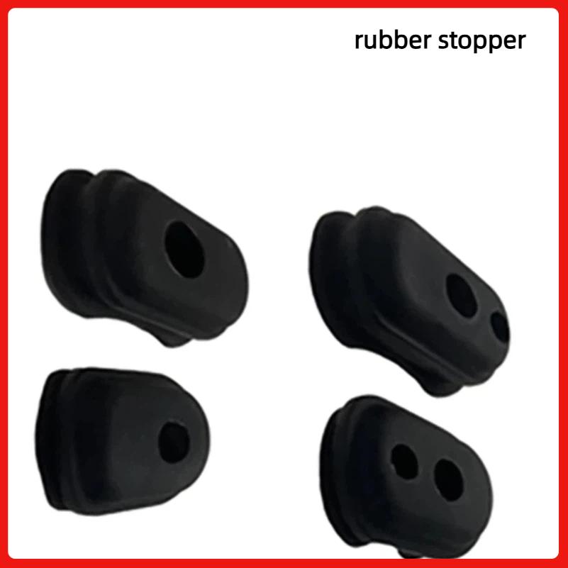 stopper dust prevention for Mi3 M365 1S Essential Pro electric scooter replacement parts