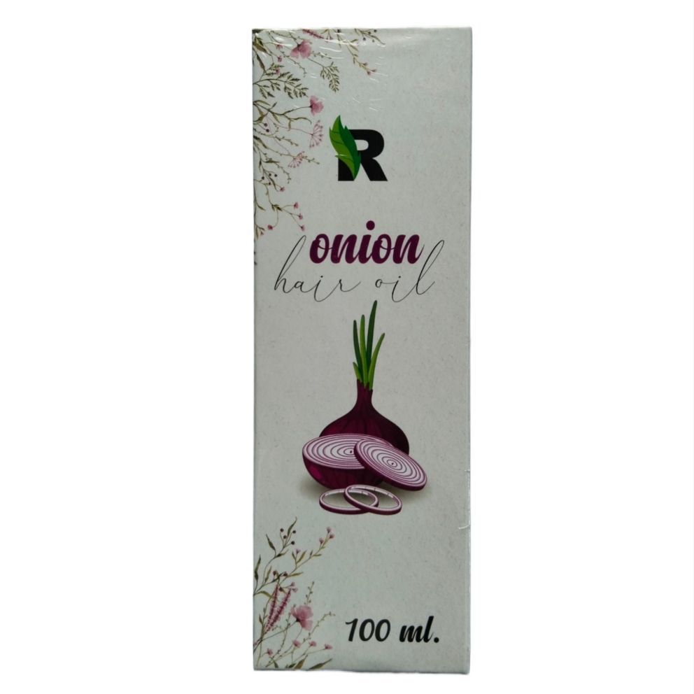 keshking hair oil 100ml