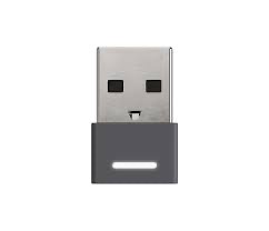 Wireless Bluetooth Reciver For Pc And Laptop