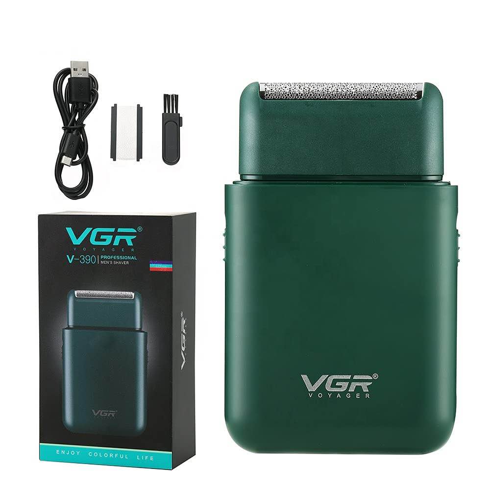 VGR -390 TRIMMER AVAILABLE