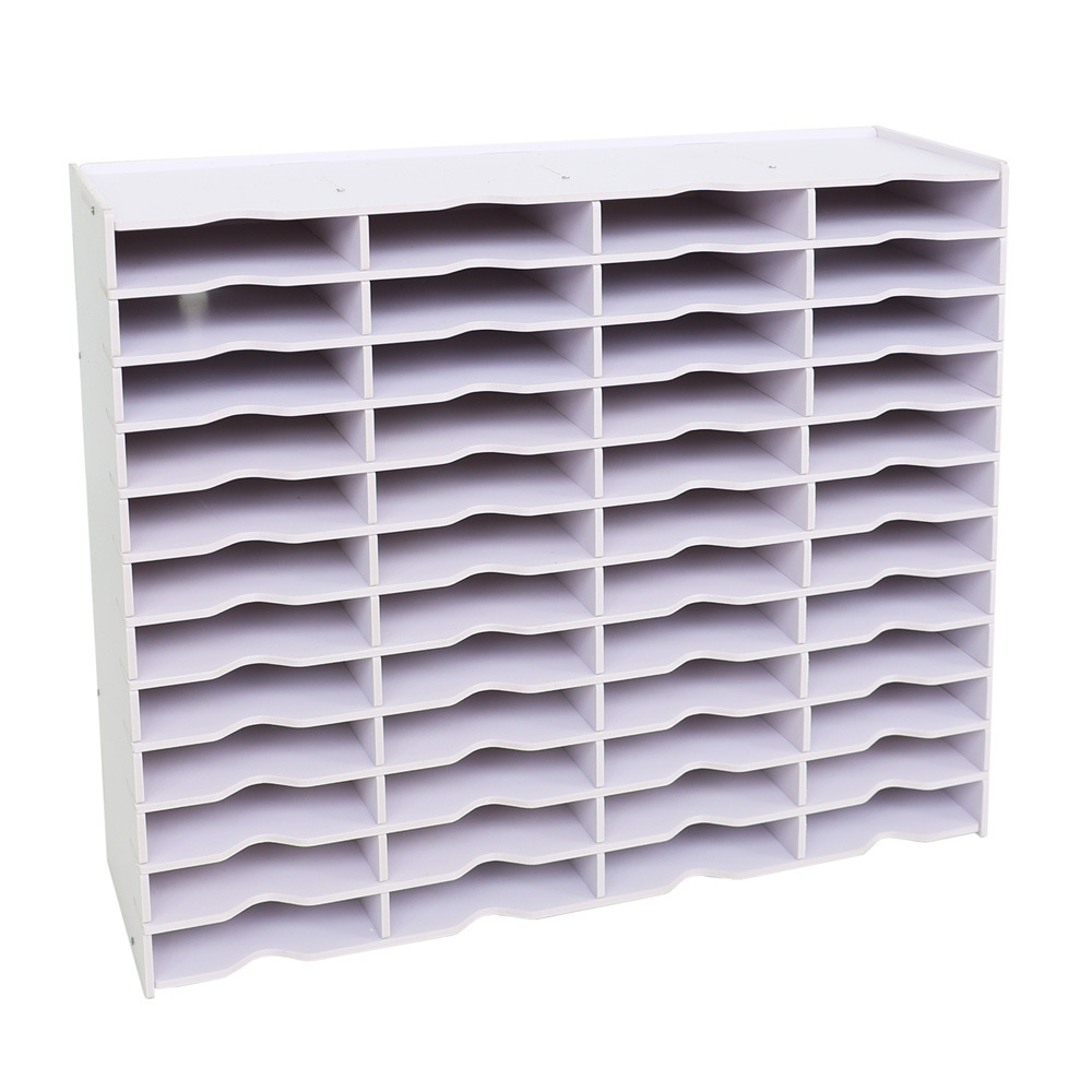 New Drawer Diamonds PaintingArt Tool Tray With Rack DIY Mosaic Diamond embroidery Tary 5D Handmade Handicrafts Tool Accessories
