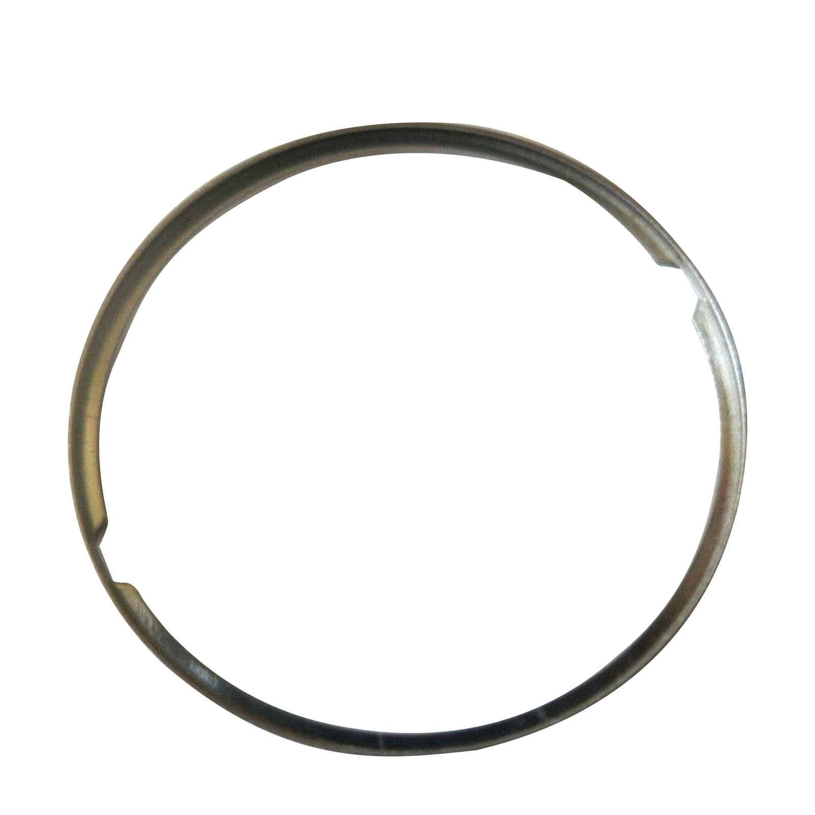 1Pc 2.7mm Metal Dial Support Ring Circle For ETA 2824-2 2836 2846 Watch Movement Accessories Replacement Repair Parts