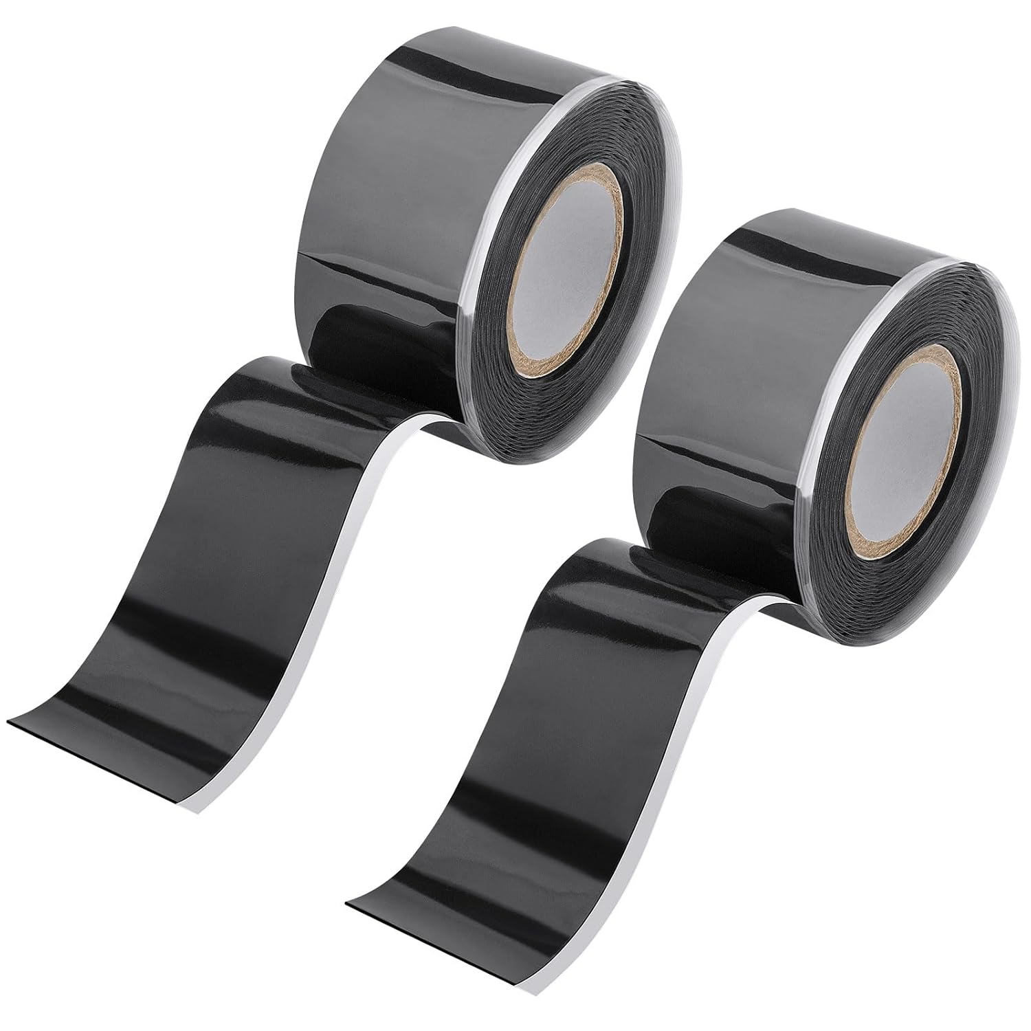 Grip Tape,Grip Tape for Handles, Silicone Wrap for Pull Up Bars, Sports, Dumbbells, Barbells, Gym Equipment and Tools