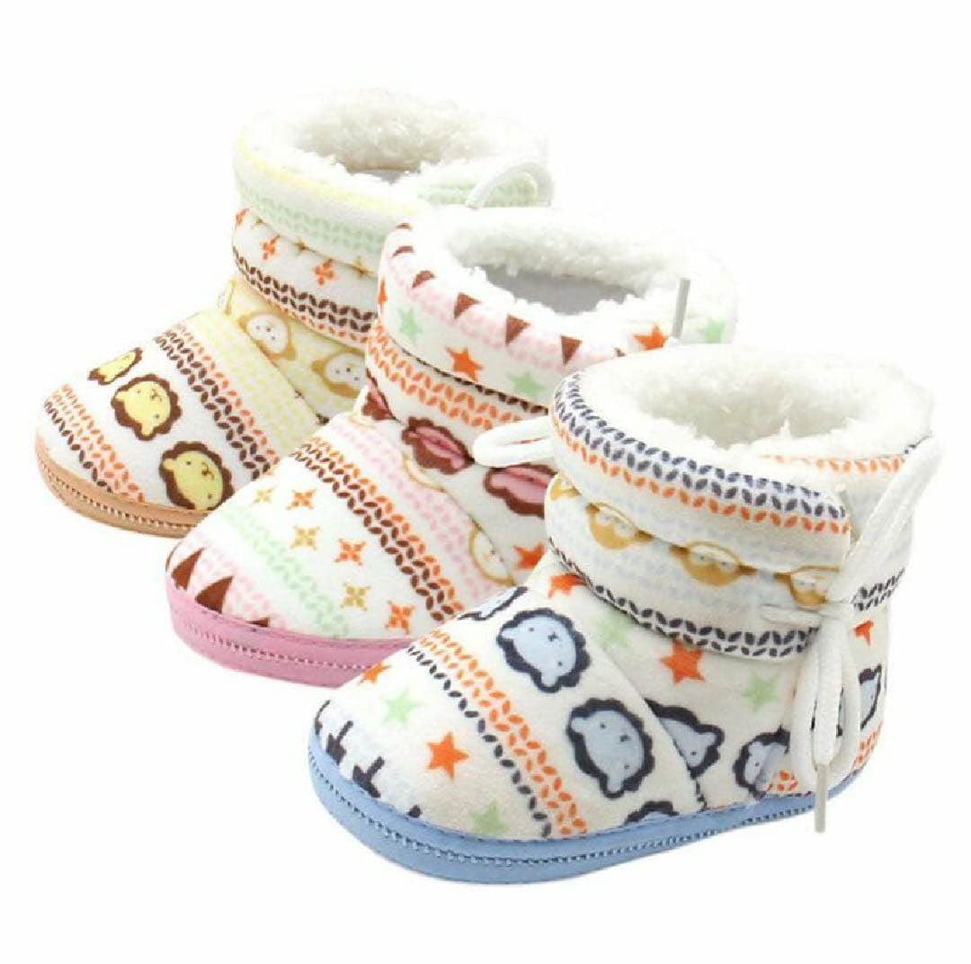 Combo Of 2 Pair Shoes