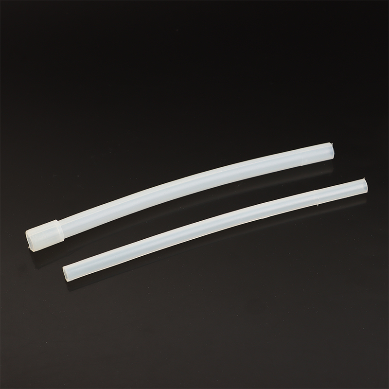 Hot Sale 1pc Water Dispenser Hose High Temperature Hose Silicone Tube Drinking Fountain Interface Hose Water Dispenser Hose pen gpt