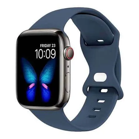 W26+ Pro 1.75 Inch Smart Watch 44mm BT Call Hiwatch Smartwatch