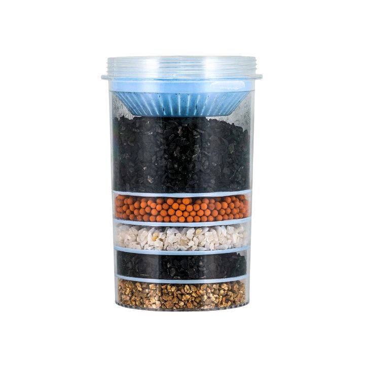 Mineral Cartridge 8 inch For Water Filter