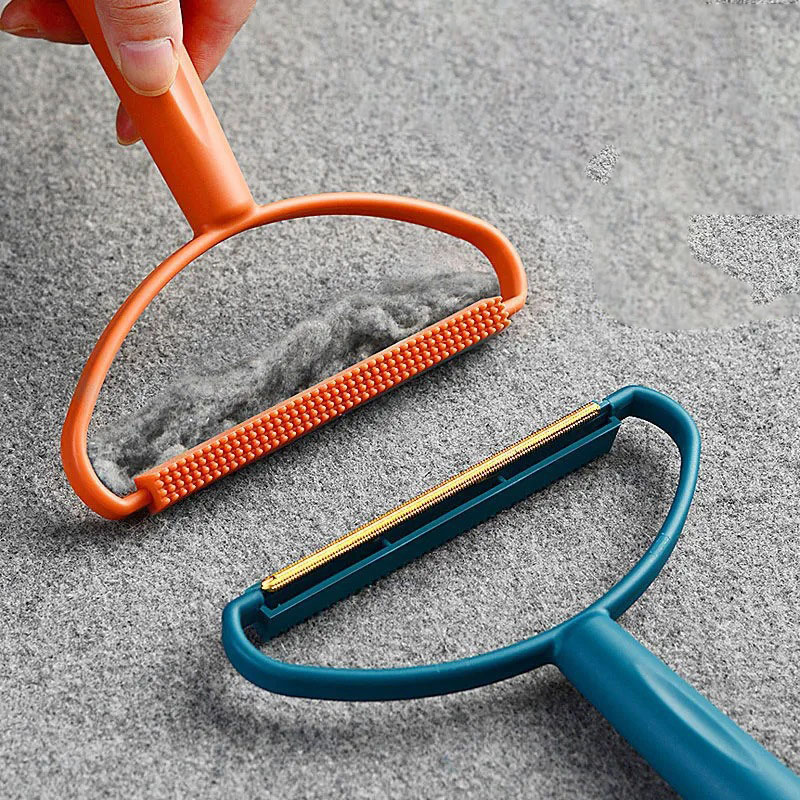 Lint Roller For Pet Hair