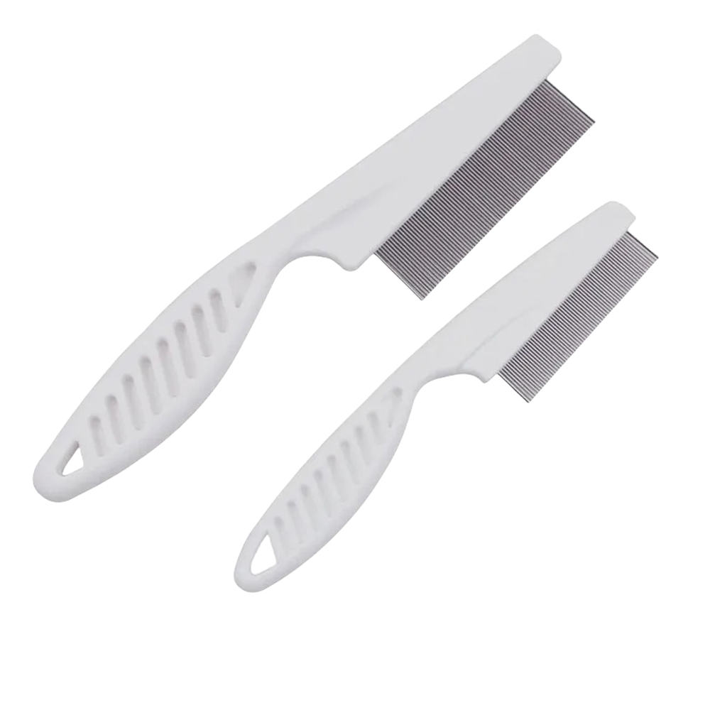Pet Hair Cats Accessories Removes Cats Dog for Products Garden. Brush Comb Home Knot Massage Grooming Opened Supplies