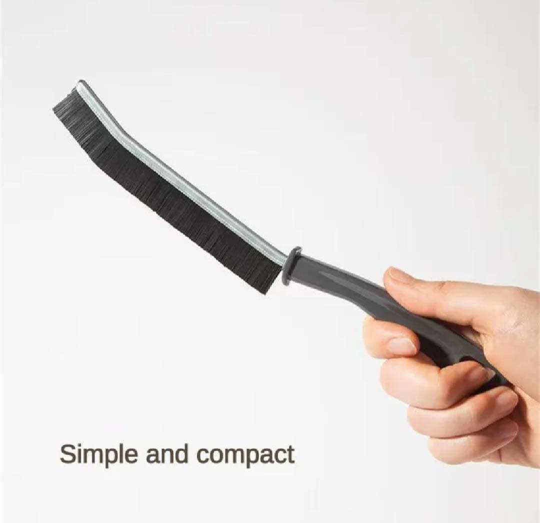 Multiple Uses Cleaning Brush