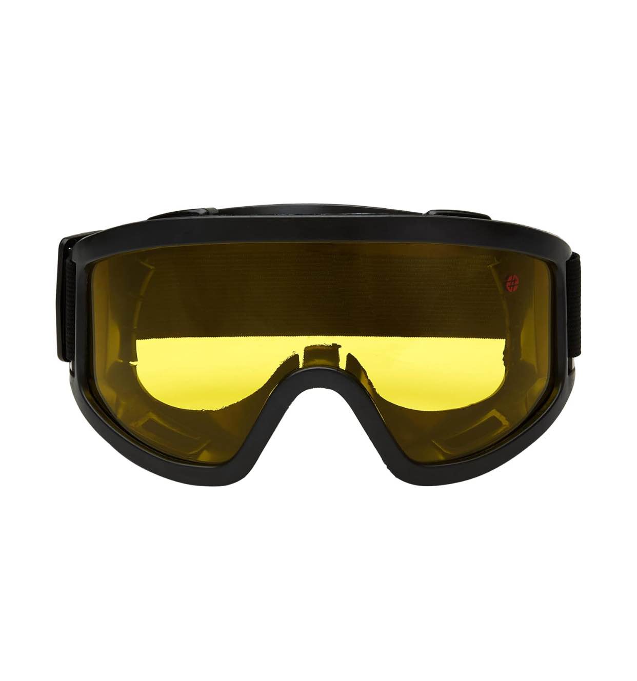 Motorcycle Riding Goggles for Men | Dust-Proof Bike Riding Sunglasses | UV Protection Glasses for Bikers | Stylish Outdoor Eyewear for Road Trips & Mountain Climbs
