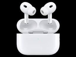Ppods Pro AirPods For All Accessories