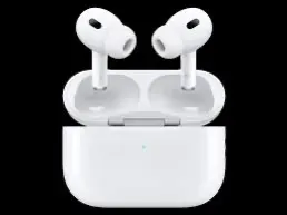 Ppods Pro AirPods For All Accessories