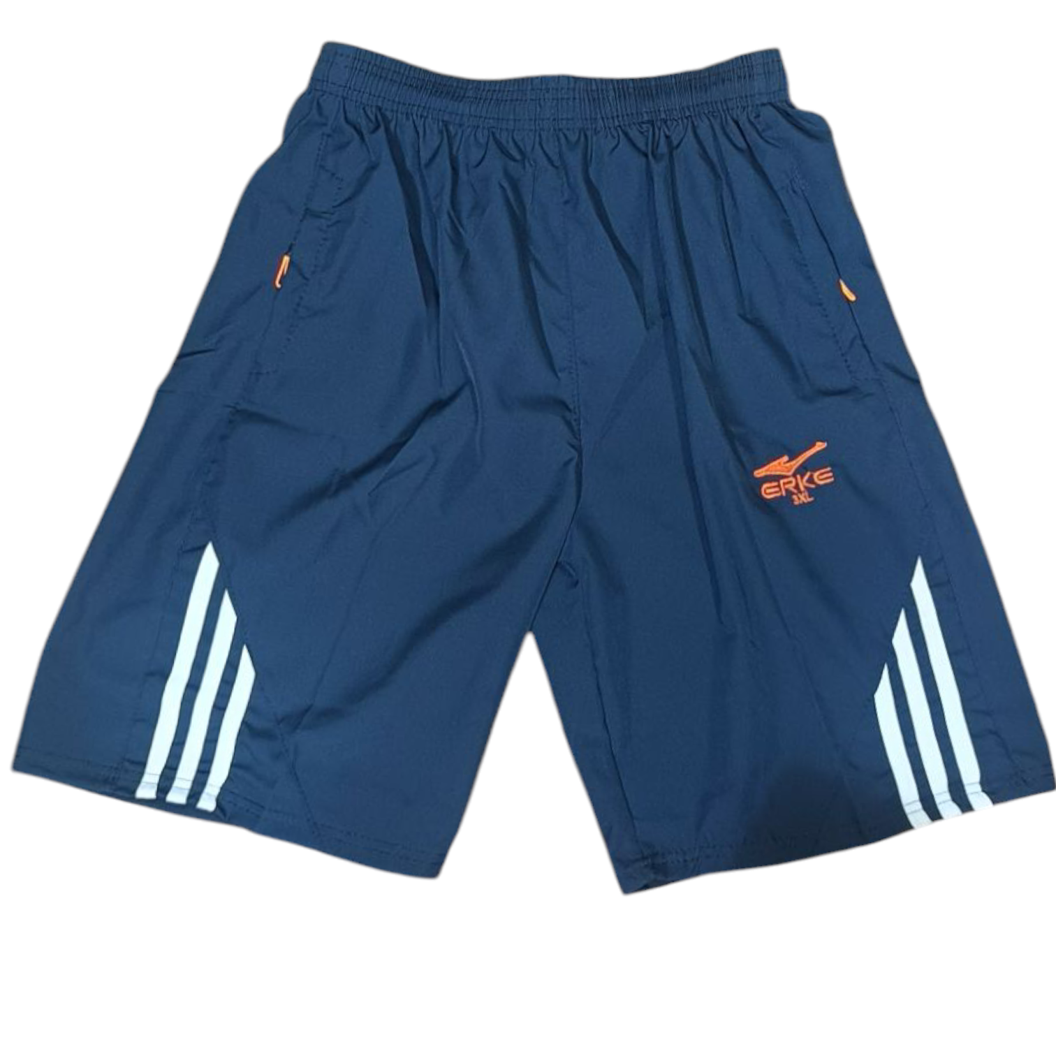 Sports Half Pant For Men | Half Pant For Men | Summer Wearing Half Pant For Men