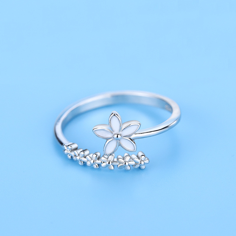 New 925 Sterling Silver Earring Heart Earring Charm Jewelry for Women Wedding Fine Jewelry Engagement High Quality