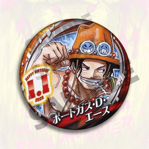 Anime One Piece Badge Pin Set Luffy Zoro Sanji Ace Red Hair Shanks Hawk Eye Mihawk Birthday Accessories Cute Brooch