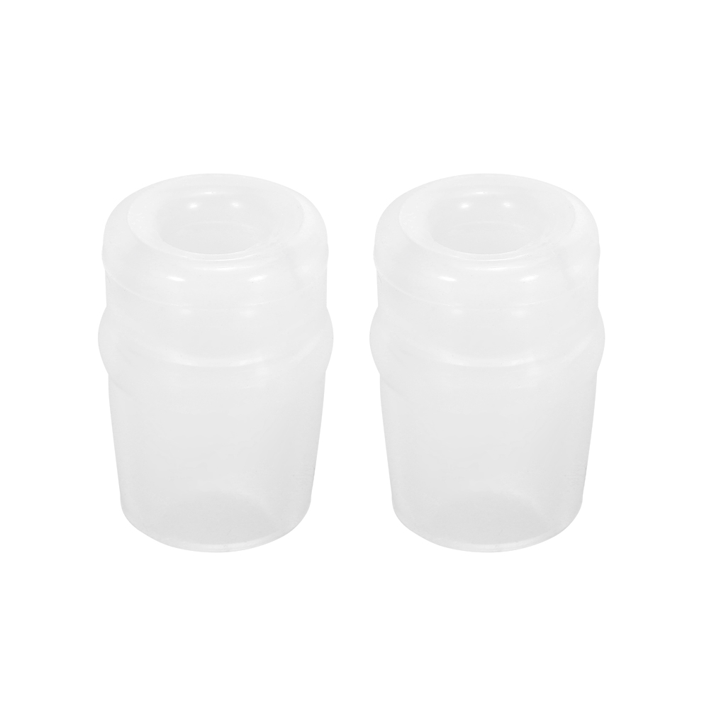 2 PCS Hydration Bladder Bait Valve Nozzle Hydration Pack Suction Valve Moutiece Hydration Bladder Accessory