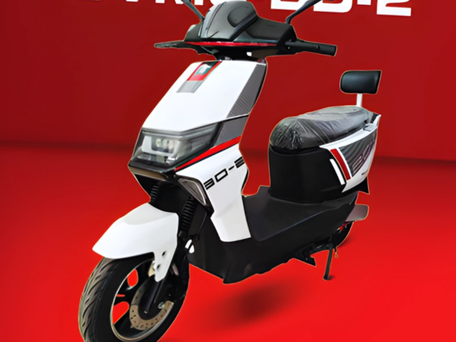 Meta EV cvmc ZT