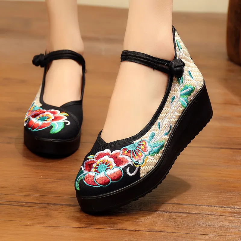 Zapatos De Mujer Women Fashion Round Toe High Quality Patent Leather Lace Up Shoes Lady Casual Anti Skid Comfort Shoes B677