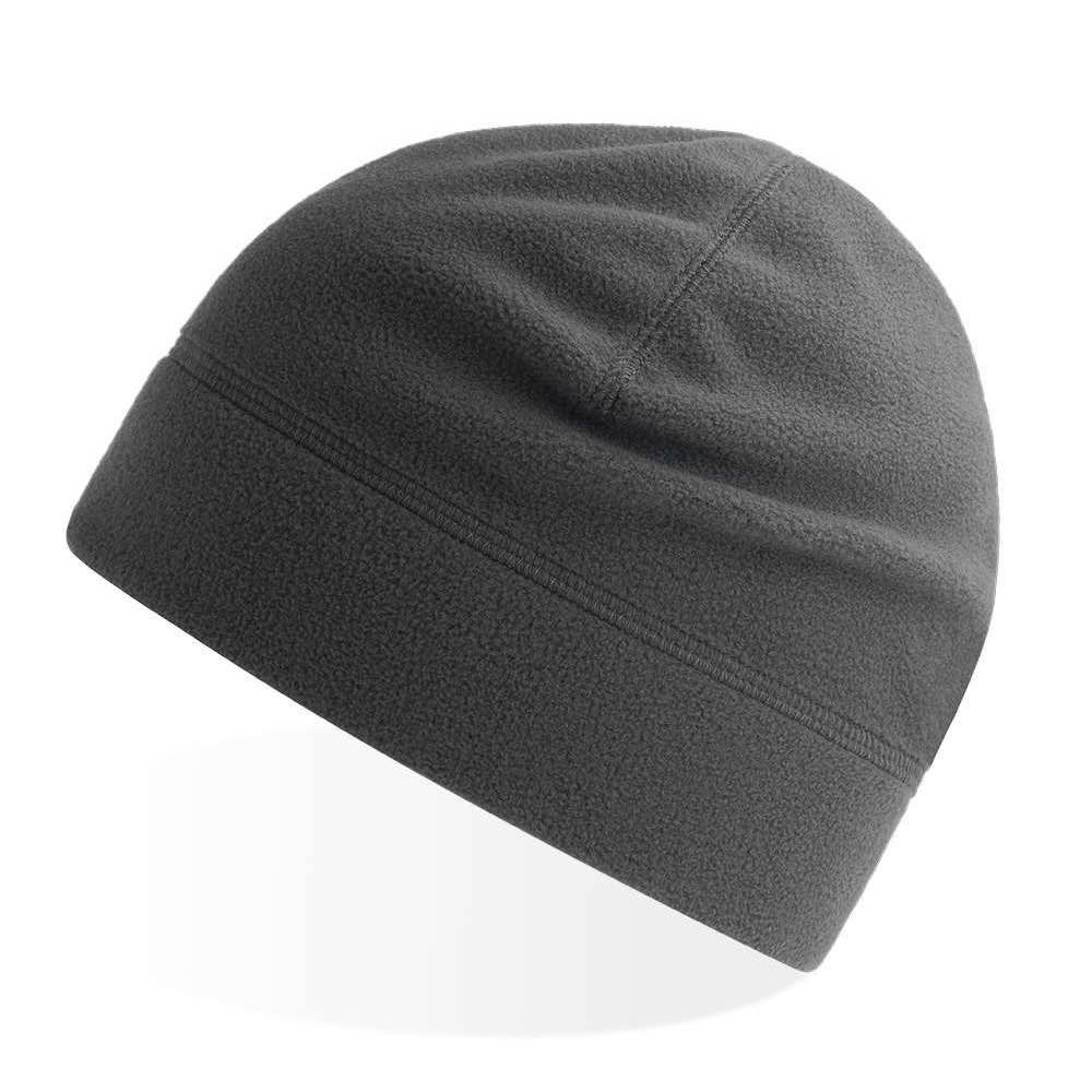 Polar Fleece Unisex Bike Helmet cap / Hat Winter Autumn Classic Outdoor Windproof, Hiking, Cycling