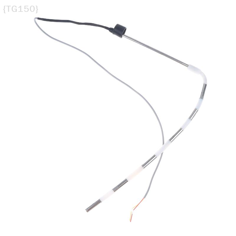 For SR501 SR201 Solar Water Heater Controller Silicon Water Level And Temperature Sensor 2/4-Core With Anti-backflow