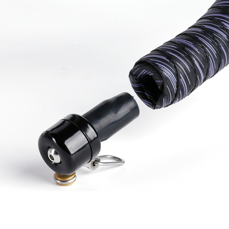 Bicycle Bell Highway Bicycle Handlebars Blocked Bell Bent Handlebars Blocked Horns Warning Bell Riding Cycling Bike Accessories