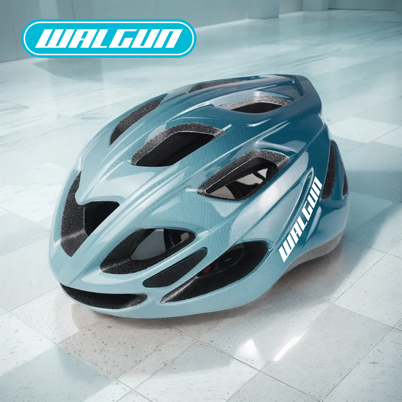 PJT New Ultralight Cycling Helmet Safety Cap Bicycle Helmet for Women Men Racing Bike Equipments Road MTB Bike Helmets