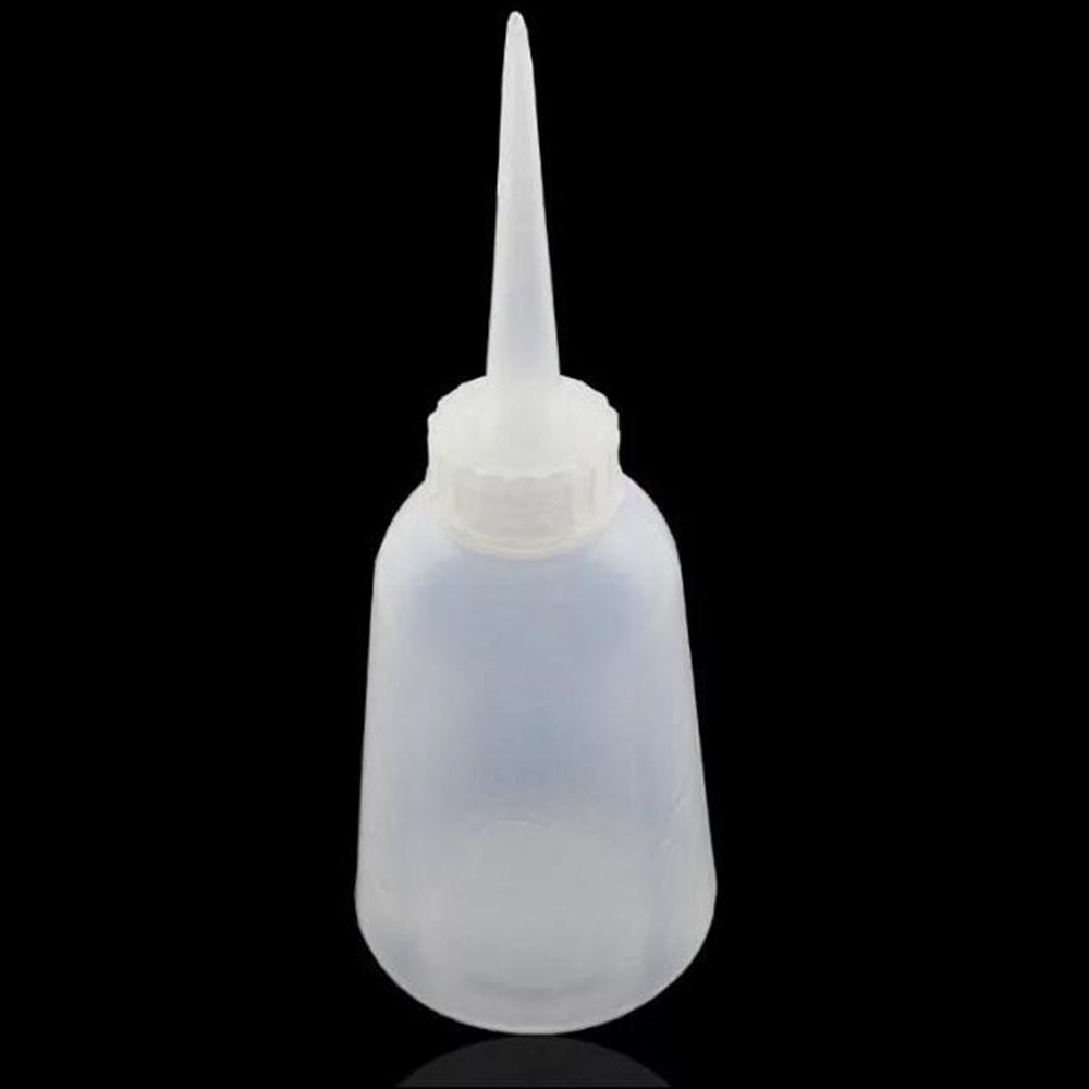 Home & Kitchen Sewing Machine Oil 150ML