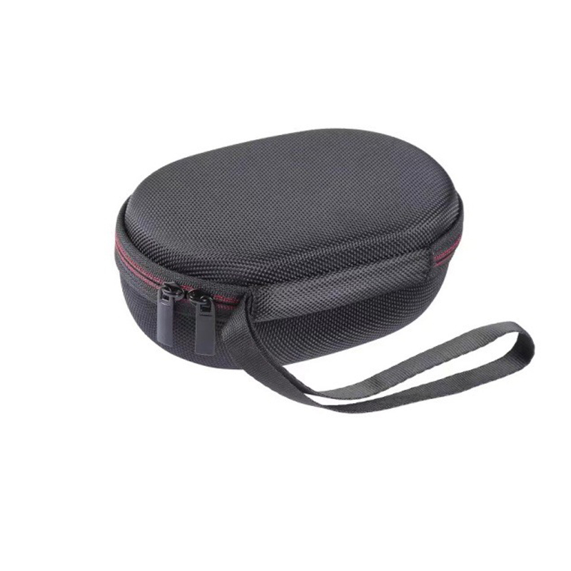 Mouse Storage Bag for MX Master 4 Travel Case Mouse Mice Bag Waterproof Protective Case for MX Master 3S