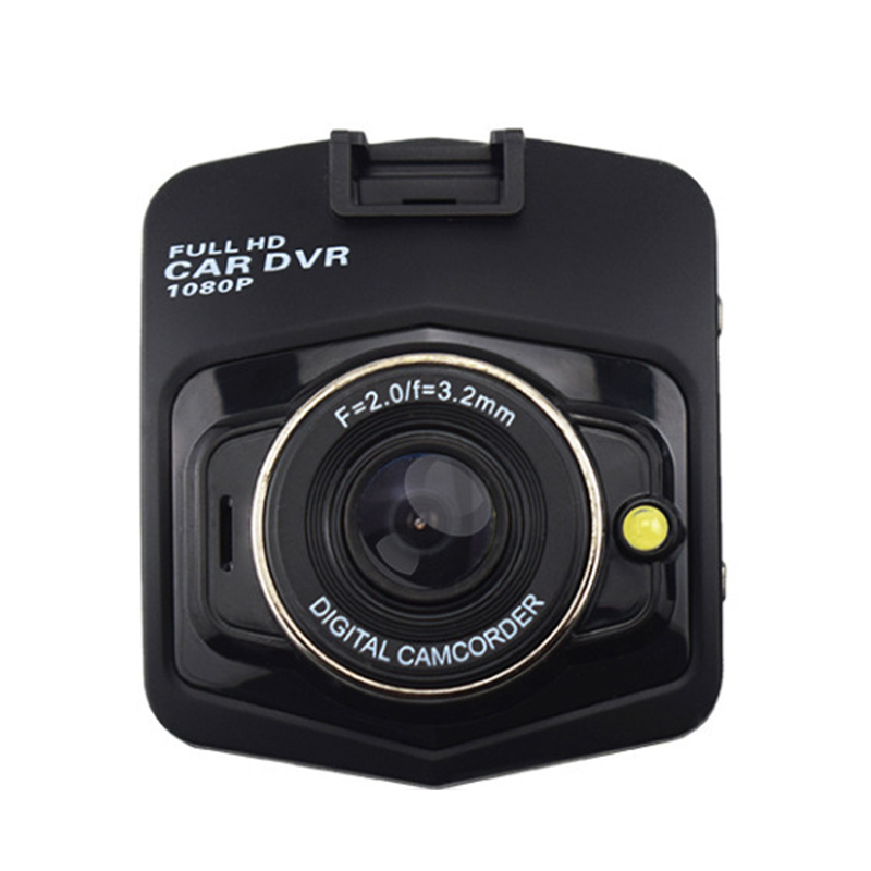 Car Camera HD 1080P Dashcam DVR Recorder Dash Cam Car DVR Auto Rear View Camera Vehical Car Cam of Mirror Recorder Bles Online DZ-21A-11