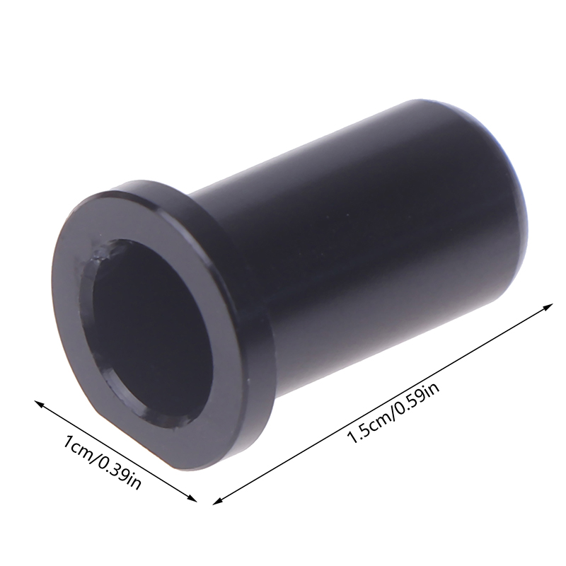 （YY）1Pc 2025 Bike Frame Small Parts Double Single Cable Stopper Cable Hamger Carbon Bicycle Accessories Brake Shift Cable Seat