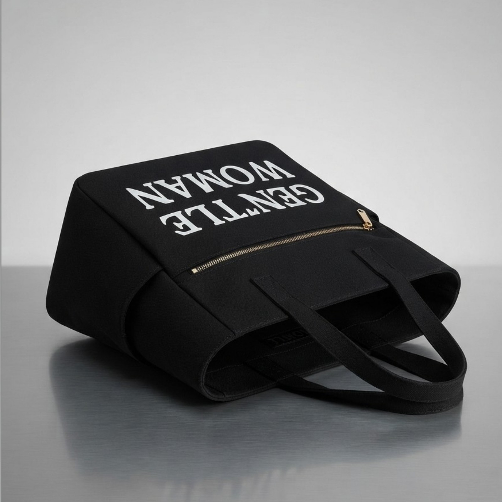 Premium Quality Material: Crafted from durable, high-quality canvas fabric designed to withstand daily wear and tear.
