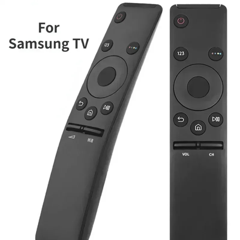 Replaced Remote Control Fit For Soundbar HW-N650 HW-N450 HW-N550 HW-R450 HW-N450/ZA HW-N550/ZA HW-N650/ZA Speaker System