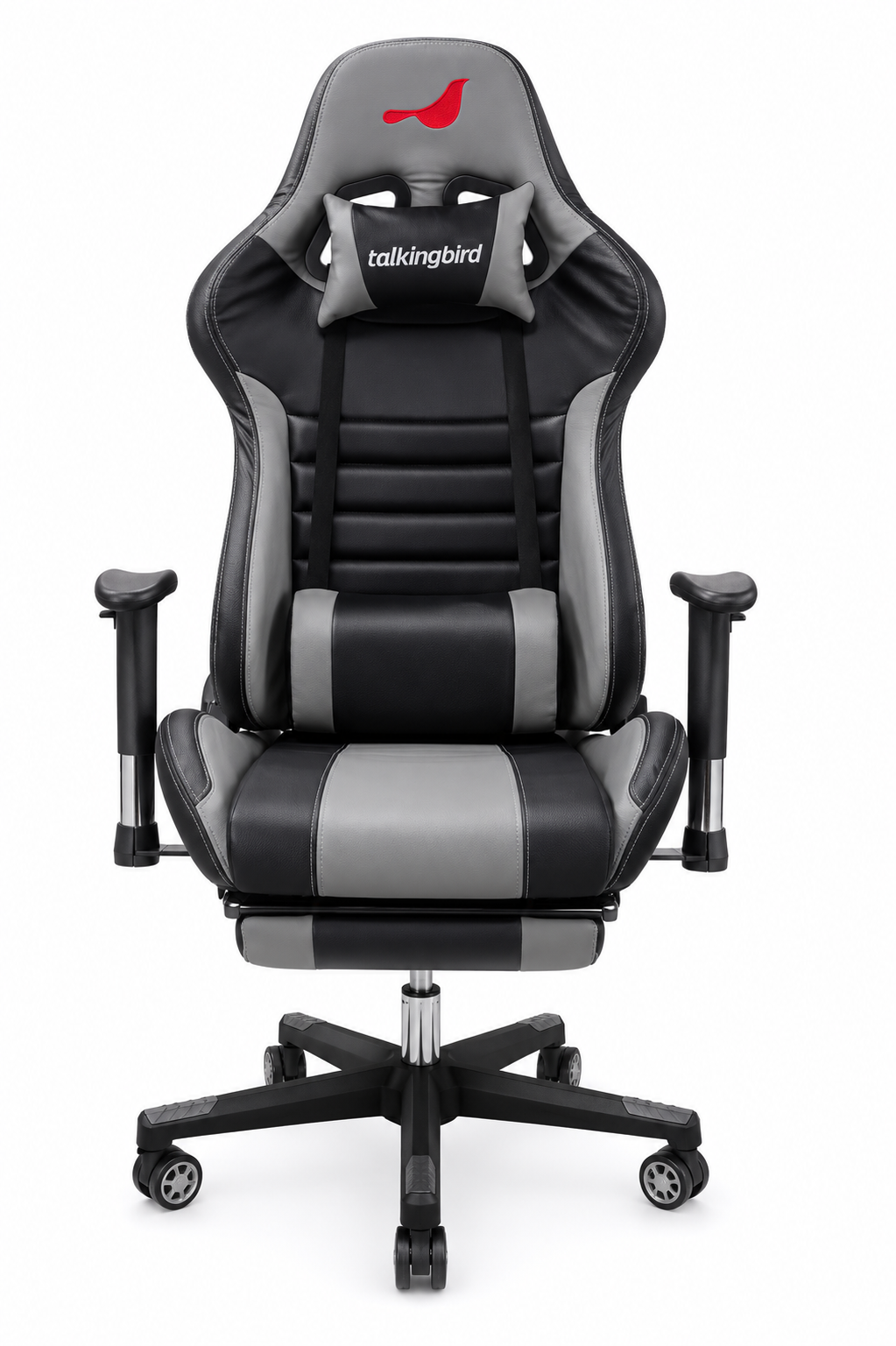 Furgle GC195 Gaming Chair