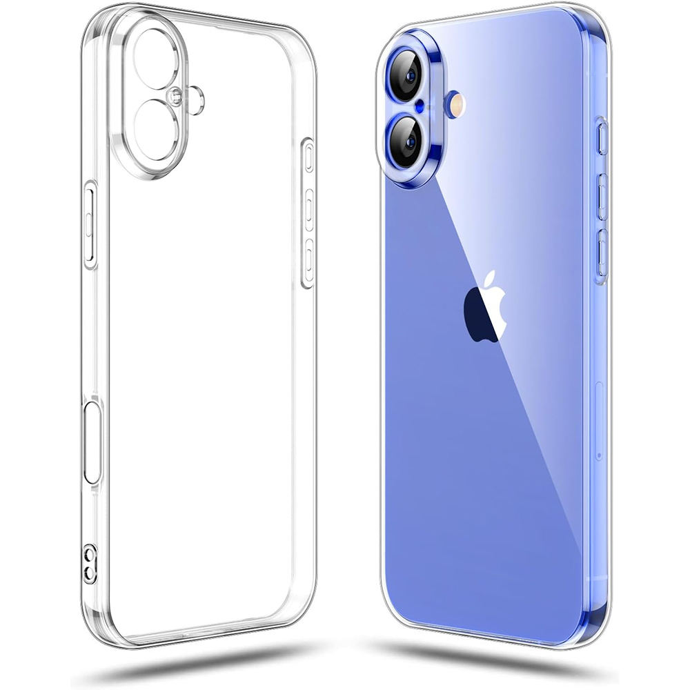 Shockproof Phone Case for 14Tpro 13T 12T 11T 14T Pro Transparent Clear Silicone Soft TPU 14 13 12 11 T T14 Back Cover