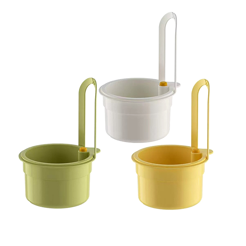 1pc Kitchen Sink Filter Strainer Multifunctional Drain Basket Fruit Vegetable Drainer Rack Water Filter Kitchen Organizer Basket