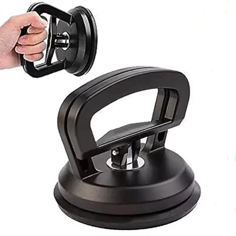 1/2/3Pcs Universal Heavy Duty Suction Cups- Dent Puller Suction Cup Repair Tool Remove Tool Remover for Car Dent Repair