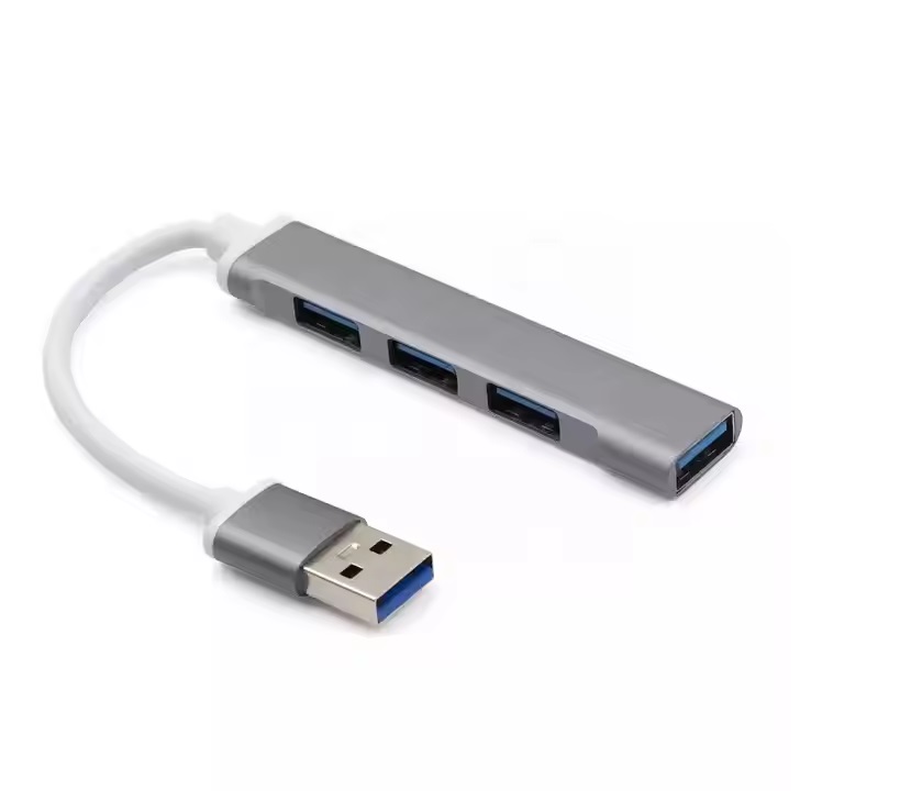 USB Hub
